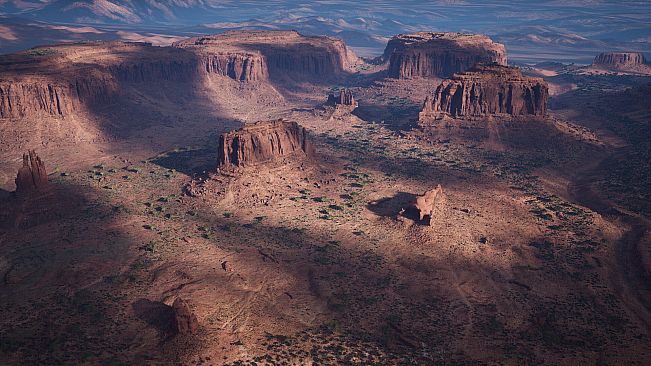 The Last Saviour: Search of Truth