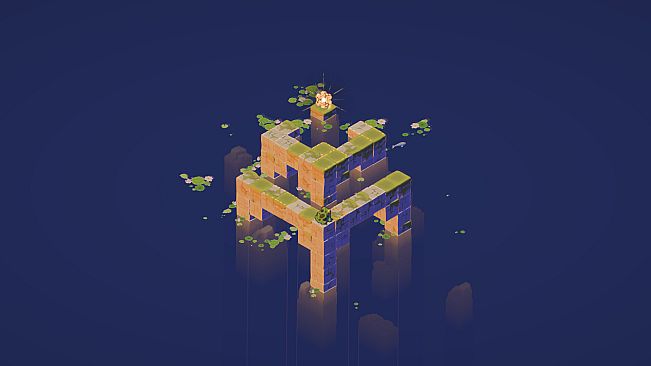 FROGBLOCK