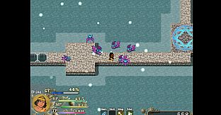 Tales of Mahabharata