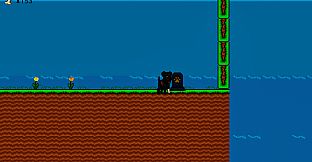 Seven Steps To Return