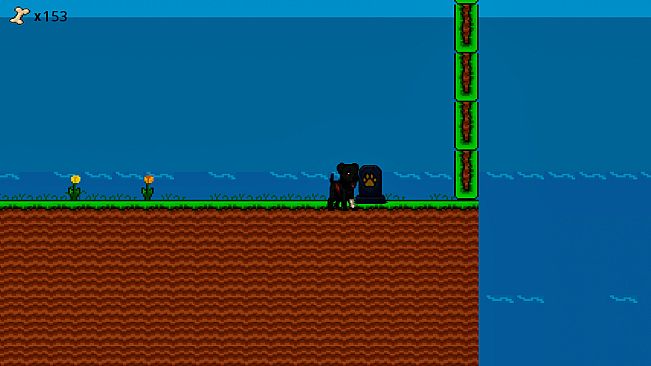 Seven Steps To Return