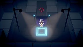 Chicken ~Boiled Egg~