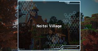 RPG Developer Bakin Layout Data Sci-Fi