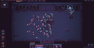 Despot's Game Collector's Edition