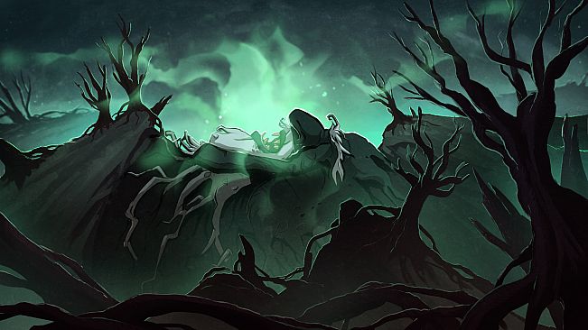 Game Of Puzzles: Slavic Mythology