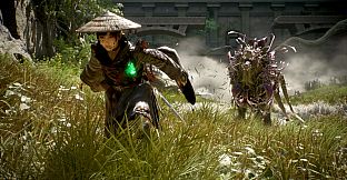 Beast of Reincarnation Digital Deluxe Edition