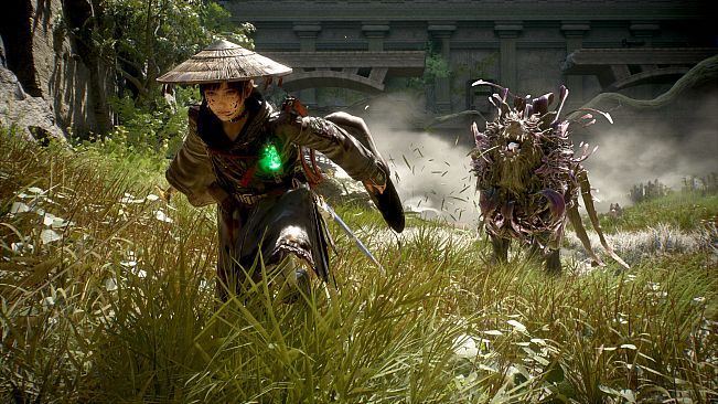 Beast of Reincarnation Digital Deluxe Edition