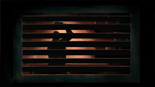 Before It Strikes Twelve