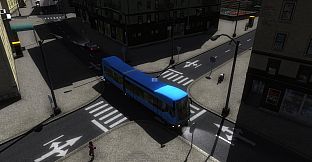 Cities in Motion 2: Soundtrack