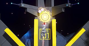 Chase Ace Sole Survivor