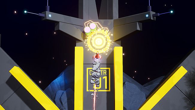 Chase Ace Sole Survivor