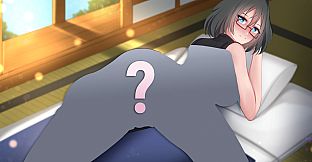 Kawaii Neko Girls - 18+ Adult Only Content