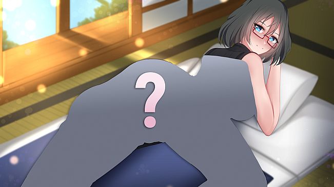 Kawaii Neko Girls - 18+ Adult Only Content