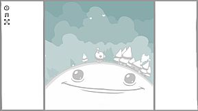 The Basement Collection