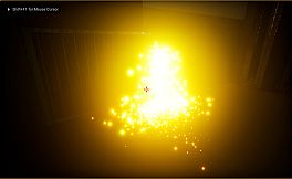 Holy Journey of Salvation