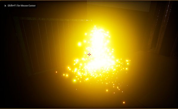 Holy Journey of Salvation