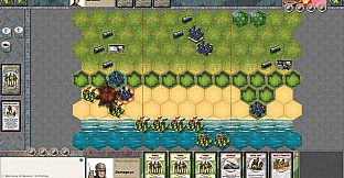 Memoir '44 Online
