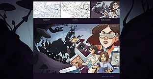 Neurodeck: Supporter Pack