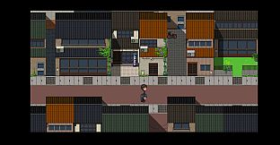 被黑手浸染的玫瑰与百合