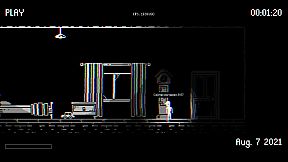 The forgotten phobia