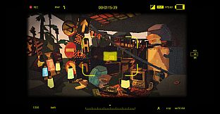 Racc & Roll