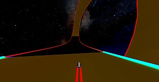 Neon Grand Prix