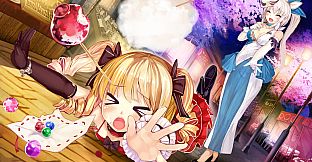 不可思议佣兵团