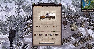 Patrician IV: Rise of a Dynasty