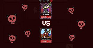 Card To Conquer