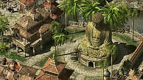 Commandos 2 & 3 – HD Remaster Double Pack