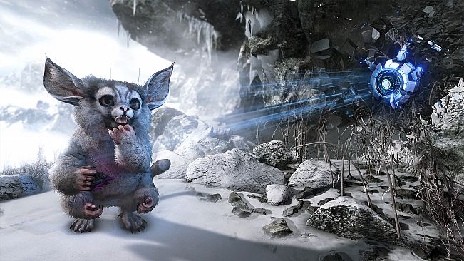 ARK: Genesis Season Pass