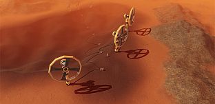 Blossom: The Seed of Life