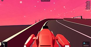 Punk Racer