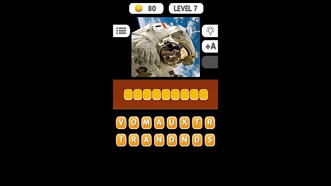 Photo Quiz - What Job