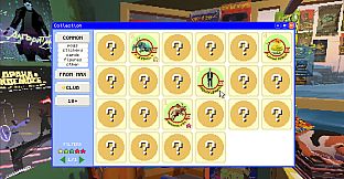 Lenin Street Geek Shop