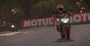 Ride 2 Free Bikes Pack 6