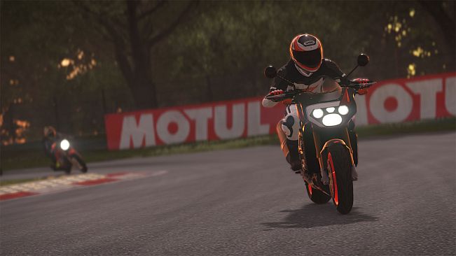 Ride 2 Free Bikes Pack 6