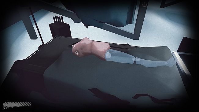 This is the Zodiac Speaking