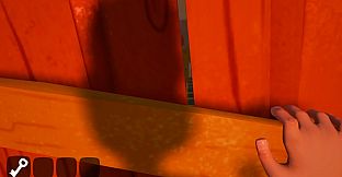 Hello Neighbor Alpha 2