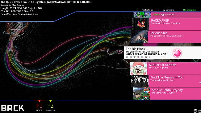 McOsu - Donation - 3