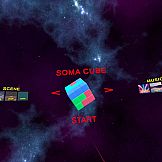 SomaCube