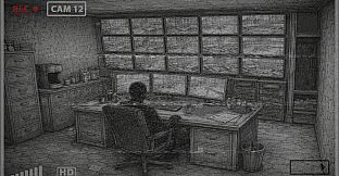 Cats Hidden in the Casino