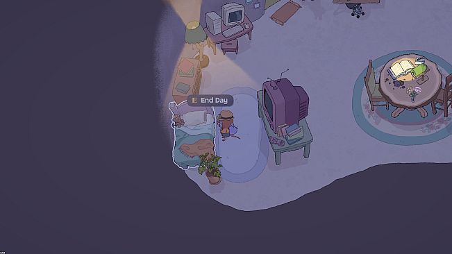 Gemporium - Supporter Pack