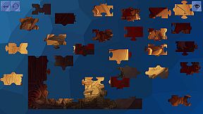 Hentai beautiful girls