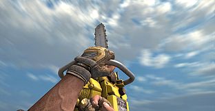 GameGuru - Enhanced Weapons Pack