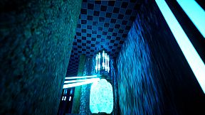 The Multiverse Trilogy