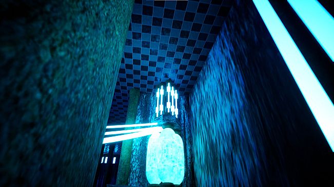 The Multiverse Trilogy