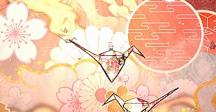 Bō: Path of the Teal Lotus (Original Game Soundtrack)