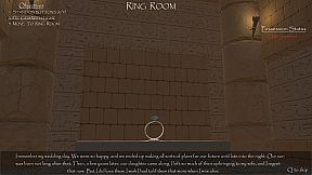 Mausoleum of Memories