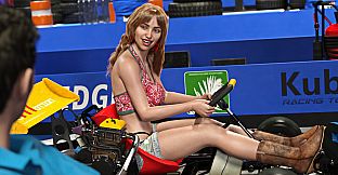 Come Home - Premium Edition